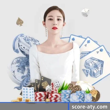积分兑换商城开放