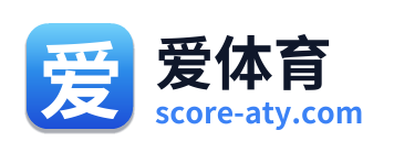 爱体育 Logo